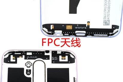 5f51ea21e60ff.jpg