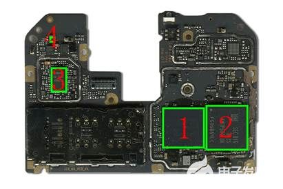 5f51eb47928e4.jpg