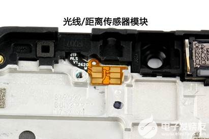 5f51eac1270ed.jpg