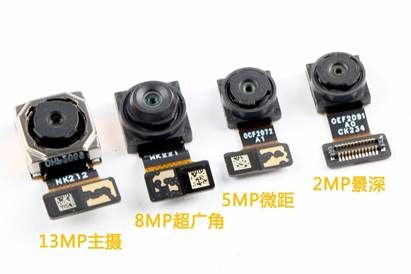 5f51eb0389cfe.jpg