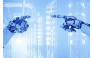 dotData致力於為企業提供全週期數據科學自動...