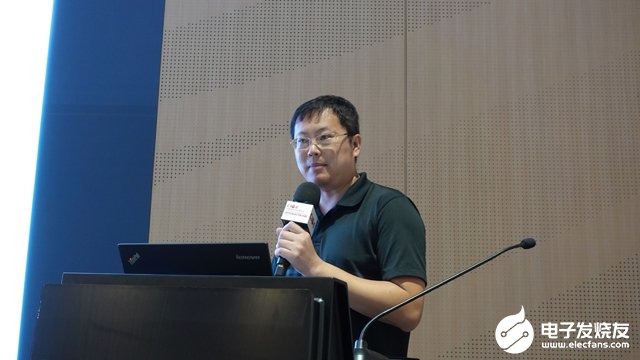 5G海洋携能通信技术将助力建设海洋强国