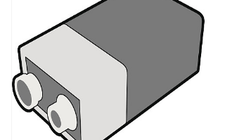 如何延長家用電池的壽命?