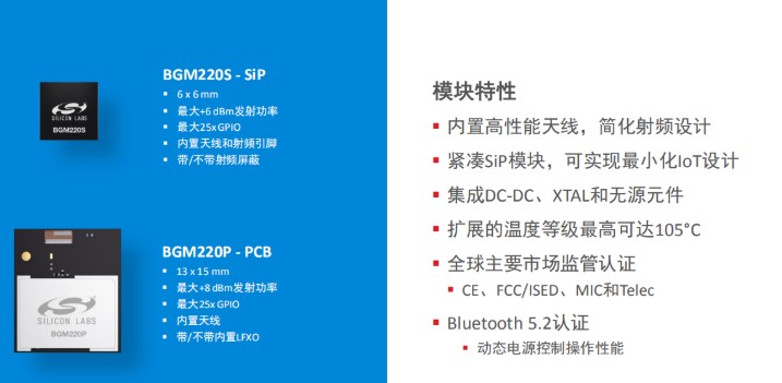 微控制器设备开发人员研发出物联网SoC和模块的安全配置和代码