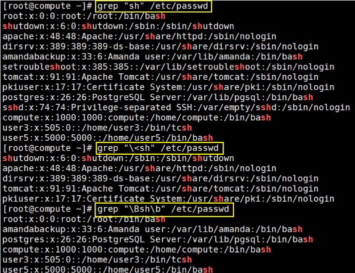 linux的scp命令怎么用_linux的grep命令用法