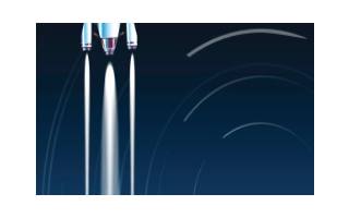 阿根廷最先进卫星Saocom 1B搭载太空探索技...