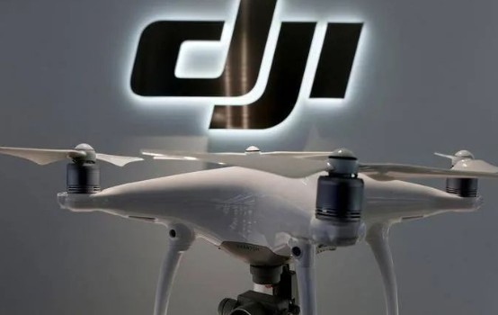 低空無人機載人領域面臨着一系列挑戰?
