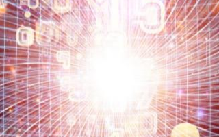 SUSE公布了財務業績,總結2020財年第二季度...