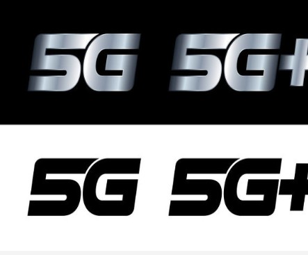 5G将为博物馆提供部署虚拟和增强现实工具的空间