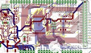 c4190db7f3cc01434465e80ec070d3a8_pcb-layout-tutoriral-300x176.jpg