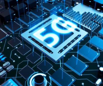 美国小型运营商拆除华为中兴5G设备将损失18亿美...