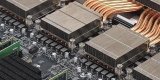 Graphcore宣布了其下一代IPU平台:IP...