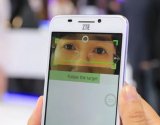 回顾中兴手机推出的众多首创科技