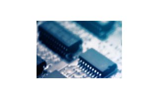 單片機的外部結構和C語言編程基礎說明