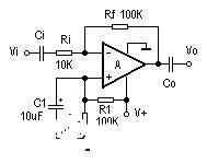 LM324