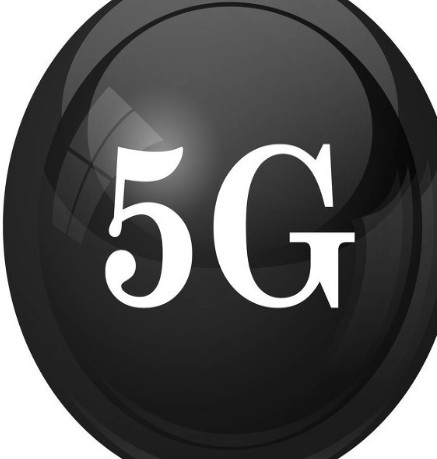 中国电信打造端到端的纵深一体化防御体系,助推云网...