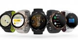Google透露了新的Wear OS更新