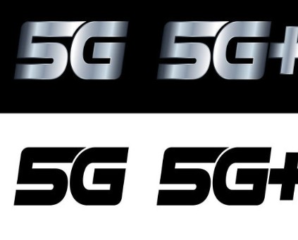 中国电信还为河南客户推出可720°全景呈现5G新...