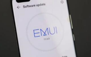 EMUI 11为HUAWEI和HONOR设备带来...