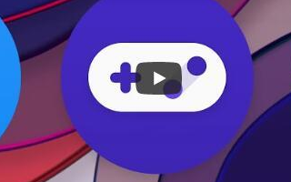 OnePlus 8系列是第一個測試Beta版Ox...