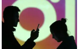 Facebook正在测试一项新功能