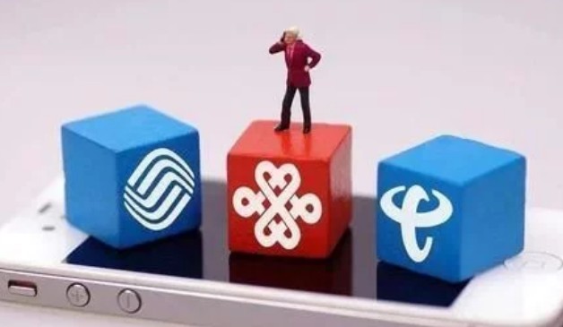 华为感受到网络变迁带来的经济压力,建立起了将近百...