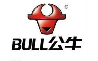 公牛集团披露2020年上半年年报
