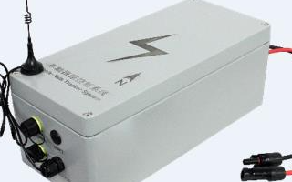 SmarTracker太阳能跟踪器的特点及应用场...