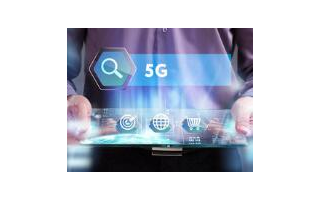 中国5G用户超过8000万_预计年底建设80万个...