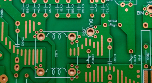 了解PCB原型和制造工艺事项