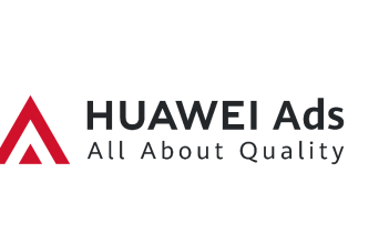 华为加速全球化生态布局 HUAWEI Ads品牌...