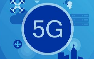资讯:LG U+运行“5G AI+”系统以自动优...