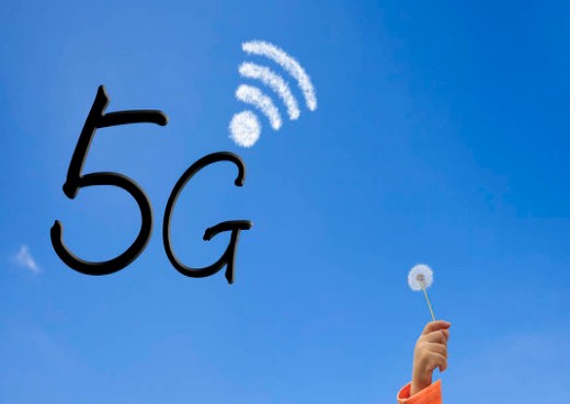 探讨5G智慧园区的发展现状与未来趋势