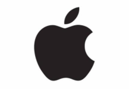 未来Apple TV究竟是步步沉沦还是“改变世界...