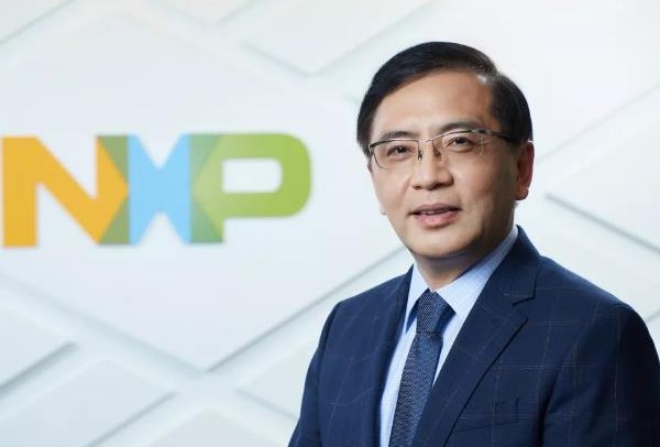 恩智浦面向信息安全和汽车行业数字化转型方向,打造...