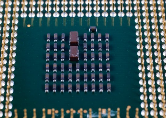 联发科推出采用7nm工艺的第6款5G智能手机处理器