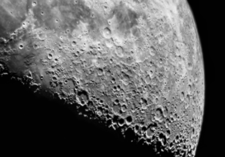 马斯克披露殖民火星时间表:计划2024年将人类送...