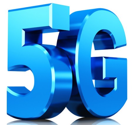 联想与中国移动联合推出全球首个 5G O-RAN...