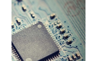 高速给PCB设计会带来什么影响