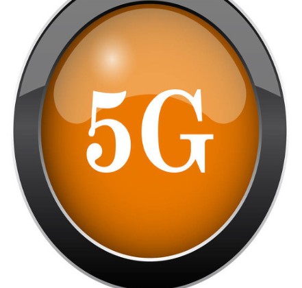广东省支持信息产业发展基础较好的园区建设5G产业...