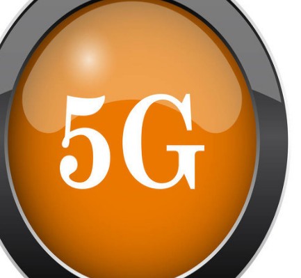 如何充分释放5G潜能,大力发展数字经济?