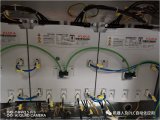 KUKA电柜27V控制电源故障产生的原因及解决办...