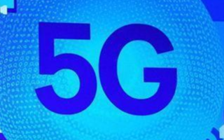 华为将在明年3月30日推出独立组网的5G商用系统
