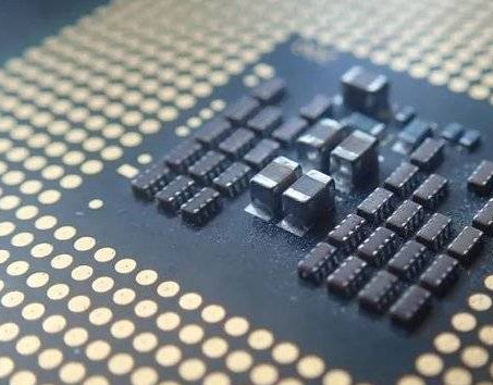 为什么中芯国际在第三代7nm工艺才开始引入EUV...