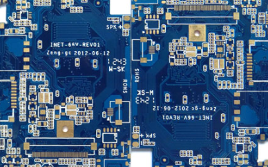 复杂情况下的PCB设计解决方案