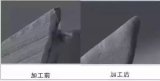 什麼是刀具鈍化?