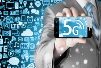 三星夺下 Verizon 5G订单,最受伤的是诺...