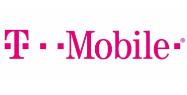 T-Mobile利用MU-MIMO和波束成形技术...