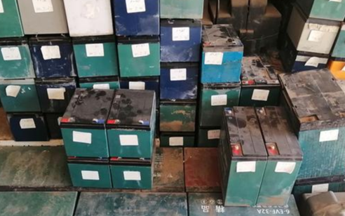 电池修复的黄金期还未到来,未来将会如何发展