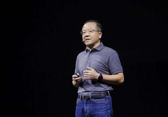 华为推出的智能汽车解决方案中三大鸿蒙OS分别是指...